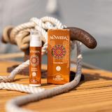 protectie-solara-lakshmi-sunveda-screen-booster-spf-50-15-ml-1725880608956-1.jpg