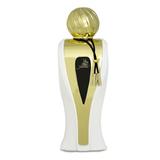 apa-de-parfum-unisex-al-haramain-edp-jameela-spray-100-ml-1725881400168-2.jpg