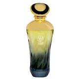 apa-de-parfum-unisex-al-haramain-edp-oyuny-spray-100-ml-1725883414579-2.jpg