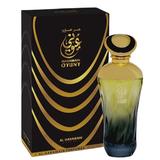 Apa de Parfum Unisex - Al Haramain EDP Oyuny Spray, 100 ml