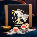 set-cadou-pentru-bauturi-cocktail-gold-7-piese-shaker-cocktail-din-otel-inoxidabil-2-pahare-martini-v-3.jpg