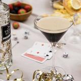 set-cadou-pentru-bauturi-cocktail-silver-7-piese-shaker-cocktail-din-otel-inoxidabil-2-pahare-martini-v-4.jpg