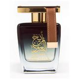 apa-de-parfum-unisex-al-haramain-edp-areej-al-oud-100-ml-1725886889474-2.jpg