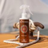 spray-cu-apa-hidratanta-lakshmi-sunveda-beach-water-200-ml-1725887903999-1.jpg