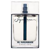 apa-de-parfum-pentru-barbati-al-haramain-edp-signature-blue-100-ml-1725887923941-1.jpg