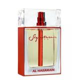 apa-de-parfum-unisex-al-haramain-edp-signature-red-spray-100-ml-1725948292369-1.jpg