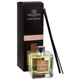 Difuzor Ambiental Oriental 90500 - Alessio Boltri Luxury Collection, Magic Lights, 250 ml