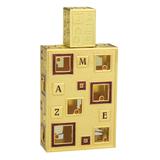 apa-de-parfum-pentru-barbati-al-haramain-edp-maze-spray-50-ml-1725950324948-1.jpg