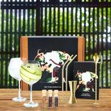 set-cadou-pentru-bauturi-gin-tonic-cocktail-gold-11-piese-shaker-din-otel-inoxidabil-2-pahare-gin-tonic-4.jpg