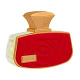 apa-de-parfum-pentru-femei-al-haramain-edp-belle-rouge-spray-75-ml-1725951422161-2.jpg