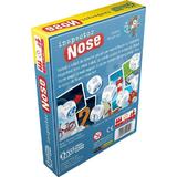 joc-de-cooperare-inspector-nose-5.jpg