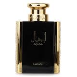 apa-de-parfum-pentru-barbati-lattafa-perfumes-edp-ajial-100-ml-1725957713777-2.jpg