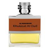 apa-de-parfum-pentru-barbati-al-haramain-edp-khulasat-al-oud-spray-100-ml-1725958829249-2.jpg