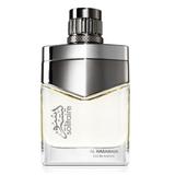 apa-de-parfum-unisex-al-haramain-edp-solitaire-spray-85-ml-1725959640383-2.jpg