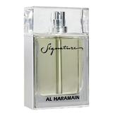 apa-de-parfum-unisex-al-haramain-edp-signature-spray-100-ml-1725962865924-2.jpg