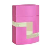 apa-de-parfum-pentru-femei-al-haramain-edp-opposite-pink-spray-100-ml-1725965993293-2.jpg