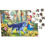 puzzle-120-scufita-rosie-2.jpg