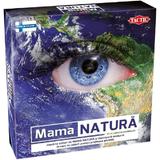 Joc de societate: Mama Natura