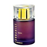 apa-de-parfum-pentru-femei-al-haramain-edp-urbanist-femme-spray-100-ml-1725966813681-2.jpg