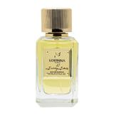 extract-de-parfum-unisex-lorinna-paris-fuc-nkg-fabuls-nr-47-50-ml-1725968293599-2.jpg