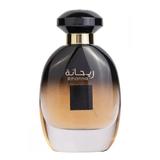 apa-de-parfum-pentru-femei-ard-al-zaafaran-edp-rihanna-100-ml-1725969083749-1.jpg