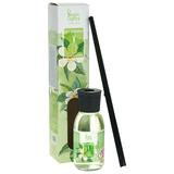 Difuzor Ambiental cu Parfum de Iasomie 90022 - Gelsomino Home Diffuser, Magic Lights, 125 ml