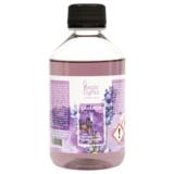 Rezerva Difuzor Ambiental cu Parfum de Lavanda 250LAV - Lavanda Ricarica per Home Diffuser, Magic Lights, 250 ml