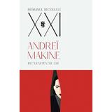 Recviem pentru Est - Andrei Makine, editura Univers