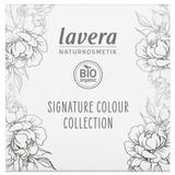 paleta-farduri-de-pleoape-lavera-bio-signature-colour-collection-nuanta-pure-pastels-01-40-g-1726060406307-2.jpg