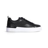 liu-jo-sneakers-silvia-86-bf3005-ex014-37-negru-3.jpg