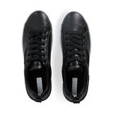 liu-jo-sneakers-silvia-86-bf3005-ex014-37-negru-4.jpg