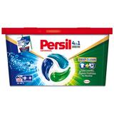 Detergent Universal Capsule - Persil Universal Disc 4 in 1 Deep Clean, 13 buc