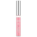 Gloss cu Efect de Marire a Buzelor - Lavera Cooling Lip Booster, 5.5 ml