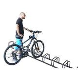 rastel-suport-pentru-10-biciclete-372-x-32x26-cm-2.jpg