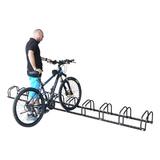 rastel-suport-pentru-10-biciclete-372-x-32x26-cm-4.jpg