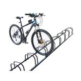 rastel-suport-pentru-8-biciclete-292-x-32x26-cm-3.jpg