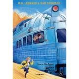 aventuri-in-tren-rapirea-din-california-comet-m-g-leonard-sam-sedgman-editura-litera-2.jpg