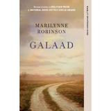 Galaad - Marilynne Robinson, editura Litera