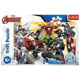 puzzle-100-marvel-avengers-puterea-razbunatorilor-3.jpg