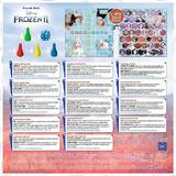 joc-2-in-1-frozen-ii-ludo-si-serpi-si-scari-3.jpg