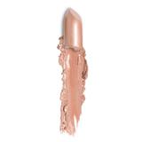 ruj-de-buze-bio-lavera-cream-glow-nuanta-peachy-nude-04-4-5-g-1726141102968-2.jpg