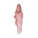 ruj-de-buze-bio-lavera-candy-quartz-nuanta-rosewater-01-4-5-g-1726145726163-2.jpg