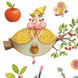 160-stickers-princesses-abtibilduri-printese-2.jpg