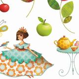 160-stickers-princesses-abtibilduri-printese-4.jpg