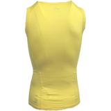 tricou-barbati-puma-liga-baselayer-tee-sl-65592306-m-galben-3.jpg