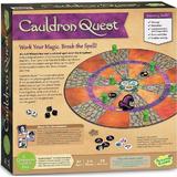 joc-cauldron-quest-cazanul-vrajitorului-3.jpg