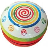 yo-yo-metalic-spirale-colorate-2.jpg