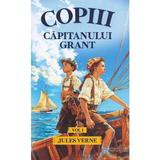 copiii-capitanului-grant-vol-1-vol-2-jules-verne-editura-daffi-s-books-2.jpg