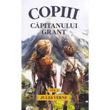 copiii-capitanului-grant-vol-1-vol-2-jules-verne-editura-daffi-s-books-3.jpg