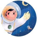 puzzle-36-astronaut-pe-luna-2.jpg